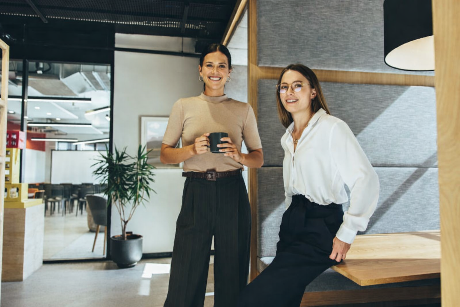 Le Set Essentiel Nomadea