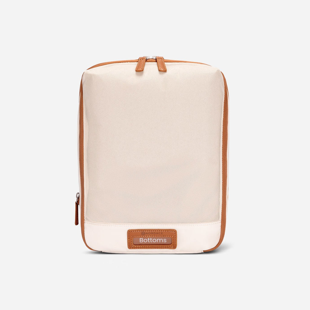 Le Set Essentiel Nomadea