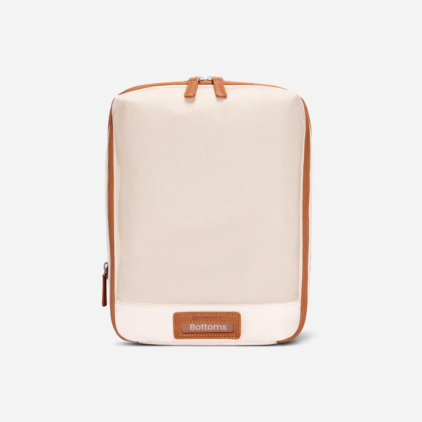 Le Set Essentiel Nomadea